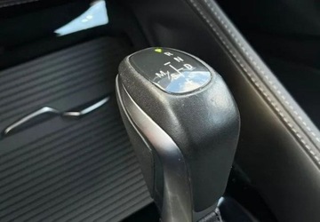 BMW X2 F39 Crossover Plug-In 1.5 25e 220KM 2022 BMW X2 xDrive Plug-In Automat Navi Parktronic Full Led Tempomat, zdjęcie 25