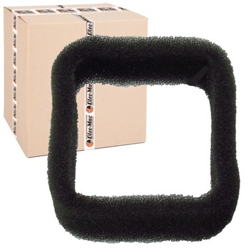 FILTR POWIETRZA DO KOSY OLEO-MAC SPARTA 25 250T TR