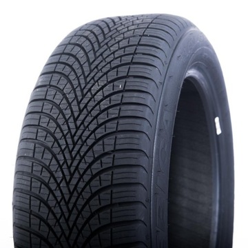 4x OPONY CAŁOROCZNE 185/60R15 Dębica Navigator 3