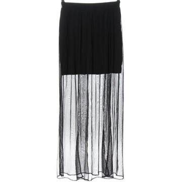 TALLY WEIJL Spódnica midi Rozm. EU 36