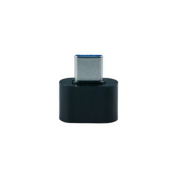 USB-C OTG-хост-адаптер