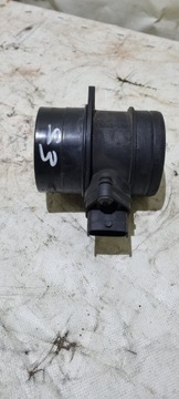 Przepływomierz powietrza kia bosch 281644a000