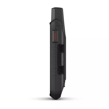 GARMIN MONTANA 700I GPS СПУТНИКОВАЯ СВЯЗЬ