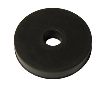 PODKŁADKA GUMOWA CHŁODNICY C-360 50613270 P1613