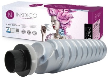 Toner do RICOH AFICIO MP201spf MP171 MP161f 1515f