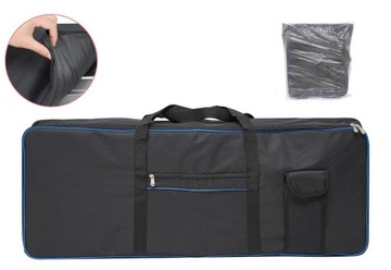 Hard Bag KB31-61 - Чехол для клавиатуры