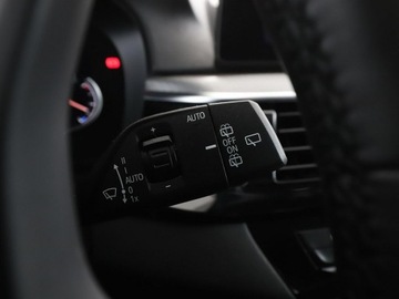 BMW Seria 5 G30-G31 Touring 520d 190KM 2018 BMW 520 FV23 520d Automat xDrive M Sport Nawigacja, zdjęcie 33