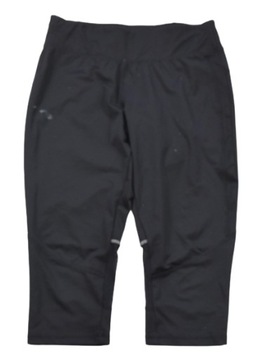 Z13 SSS SPODENKI ROWEROWE SPORTOWE CRIVIT M