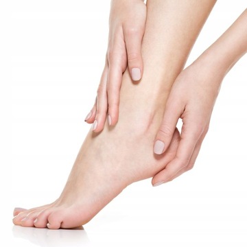 30+10 Абразивные насадки 13мм Фреза для педикюра КОРУНД