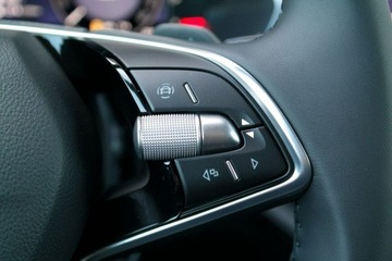 Skoda Octavia IV Liftback 1.5 TSI EVO 150KM 2025 Škoda Octavia Skoda Octavia Edition130 Selection, zdjęcie 15