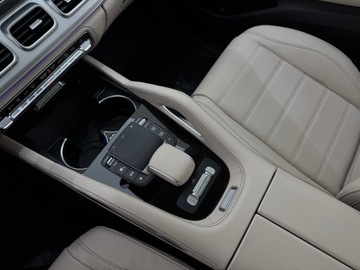 Mercedes GLE V167 2022 Mercedes-Benz GLE 450 AMG Line / 1 właściciel / Sa, zdjęcie 26