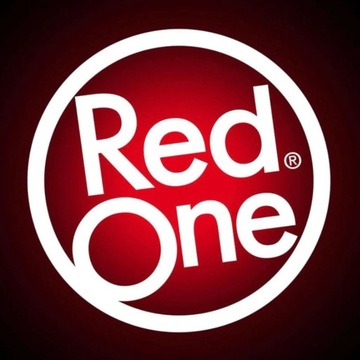 Red One Fiber Wax сильный и матовый 100 мл