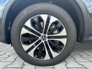 Mercedes GLC C253 2020 Mercedes-Benz GLC GLC 300 de 4MATIC HYBRYDA DIESEL Kamera MBUX LED 18, zdjęcie 8