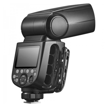 Вспышка Godox TT685 II Speedlite Sony