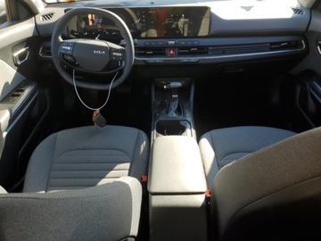 Kia 2025 Kia Inny EX FWD 2025, od ubezpieczalni 2.0 Benzyna 147KM, zdjęcie 7