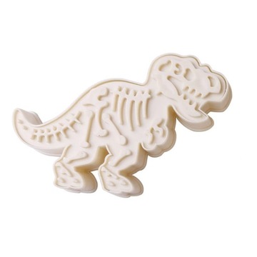 Foremka Wyciskana Dinozaur T-REX