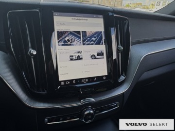 Volvo XC60 II Crossover Plug-In Facelifting 2.0 T8 455KM 2023 Volvo XC 60 T8 Plug-In 310 + 145 KM AWD Ultimate D, zdjęcie 14