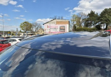 Volvo XC90 II 2023 Volvo XC 90 Super stan 7 osob Full opcja 2.0 Benzyna 320KM, zdjęcie 34