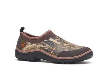 Rouchette Buty męskie Trial Camo rozm.46