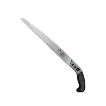 PIŁA OGRODOWA RĘCZNA SKŁADANA 525mm 80A051 DEDRA