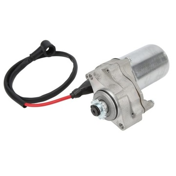 Электрический стартер Upper Atv Quad Kxd Cross Barton 4T 50 70 90 110 125
