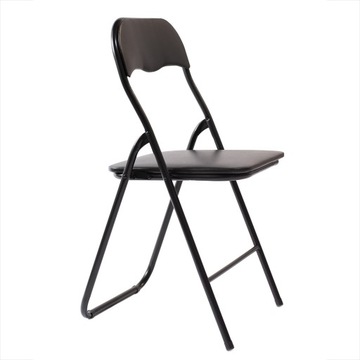 НАБОР РАСШИРЯЕМОГО САДОВОГО СТОЛИКА 180x74 x1 + СКЛАДНОЙ СТУЛ X6