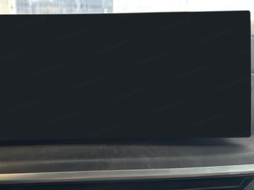 BMW X6 G06 SUV Facelifting 3.0 40d 352KM 2026 BMW X6 xDrive40d Sport Suv 3.0 (352KM) 2026, zdjęcie 7