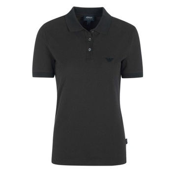 Armani Jeans poloshirt