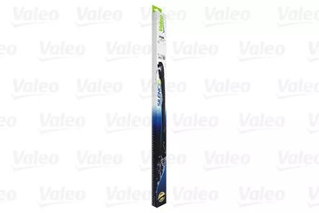 VALEO SILENCIO WYCIERACZKI P+T RENAULT ESPACE IV