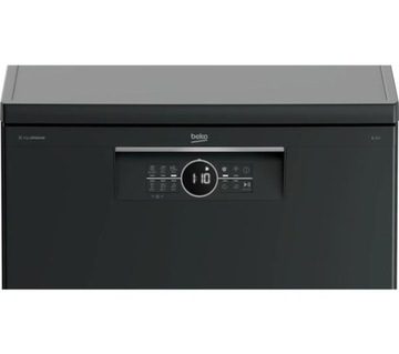 Zmywarka BEKO BDFN26526AQ 15kpl 59.8cm