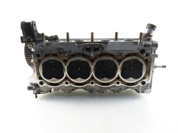 HLAVA TOYOTA CELICA VI T200 1.8 7A-FE