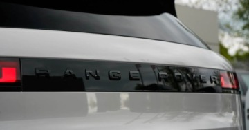 Land Rover Range Rover V SWB 3.0 D300 300KM 2026 Land Rover Range Rover Sport 3.0D I6 300 PS AWD Auto Dynamic SE 3.0 Diesel, zdjęcie 34
