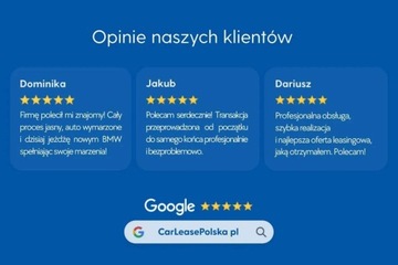 Mercedes GLC C254/X254 2025 Mercedes-Benz GLC COUPE 200 d 4MATIC AMG Line Duzy Rabat, Polski Salon, Od, zdjęcie 7