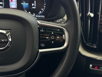 Volvo XC60 II 2020 Volvo XC 60 T8 Inscription Plug In / 1 właściciel, zdjęcie 23