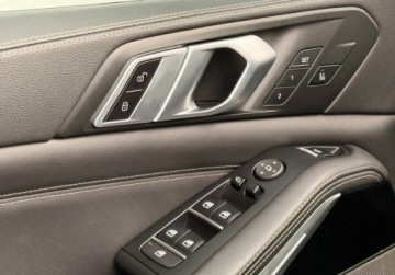 BMW X5 G05 M SUV M50d 400KM 2020 BMW X5 M I wlasciciel M Sport Gwarancja Bezwypadkowy FVAT23, zdjęcie 25