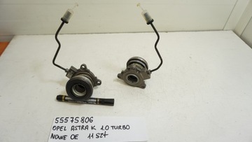 WYSPRZĘGLIK Z ŁOŻYSKIEM OPEL ASTRA K 1.0T 55575806