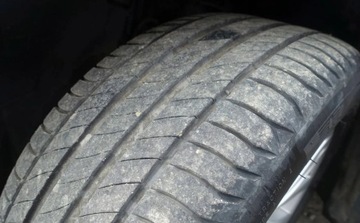 BMW Seria 3 E90-91-92-93 Touring E91 2.0 316d 115KM 2010 BMW Seria 3 316d 116KM LIFT Potwierdzony przebieg Zdrowa Klimatronik 2.0, zdjęcie 30