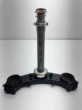 KAWASAKI Z 400 Z-400 НИЖНЯЯ ПОЛКА СИДЕНЬЕ -20