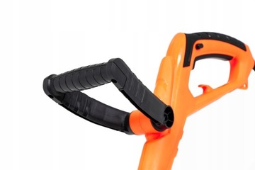 ЭЛЕКТРИЧЕСКАЯ РУЧНАЯ ЩЕТОЧНАЯ ГРУППА И УСТРОЙСТВО ДЛЯ ОЧИСТКИ ШВОВ DS400