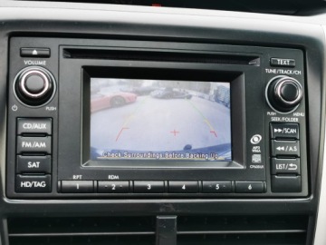 Subaru Forester III 2.5 171KM 2012 SUBARU FORESTER 2,5benz 178KM+GAZ! LPG ! Automat! 4x4 ! Kamera LIMITED!, zdjęcie 13