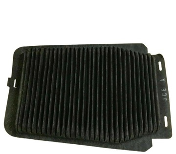 FILTR BATERIE HV TOYOTA PRIUS 2016 2022 ORIGINÁLNÍ G92DH47070