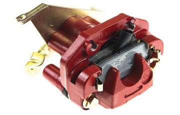 ZACISK TYŁ PRAWY MICROCAR M.GO LIGIER IXO JS50