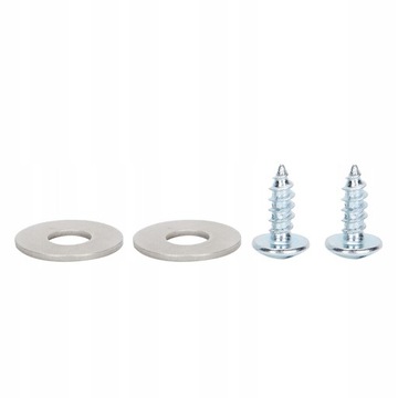 3 шт. Телескопическая трубка для гриля для угля.