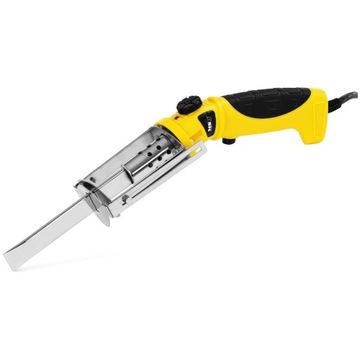 NÓŻ DO STYROPIANU XPS 130 W DO 450°C PRZECINARKA