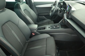 Cupra Formentor Crossover 1.5 TSI 150KM 2022 Cupra Formentor 1.5 TSI, Salon Polska, zdjęcie 6