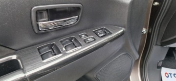 Mitsubishi ASX I SUV Facelifting 2016 1.6 117KM 2018 Mitsubishi Asx 1.6B 117KM, Kamera, Reling, BEZWYPADKOWY!!!, zdjęcie 14