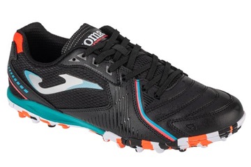 JOMA DRIBLING 2401 TF (46) Męskie Turfy