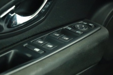 Renault Megane III Grandtour Facelifting 2013 Energy TCe 115KM 2013 Renault Megane 1.2 TCe, Navi, Klima, Klimatronic, zdjęcie 17