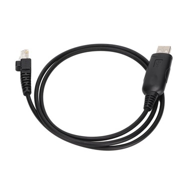 УНИВЕРСАЛЬНЫЙ USB-КАБЕЛЬ ДЛЯ ПРОГРАММИРОВАНИЯ