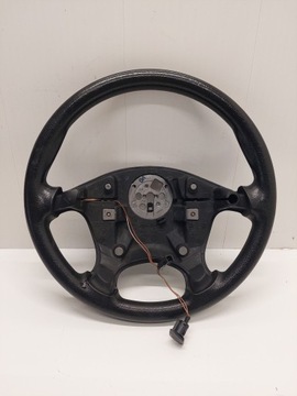 KIEROWNICA OPEL VECTRA B 90447814